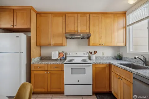 $1,250,000 | 1226 Felton Street, San Francisco, CA 94134