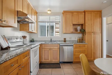 $1,250,000 | 1226 Felton Street, San Francisco, CA 94134