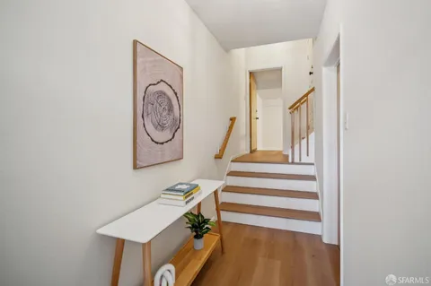 $1,250,000 | 1226 Felton Street, San Francisco, CA 94134