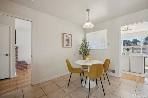 $1,250,000 | 1226 Felton Street, San Francisco, CA 94134