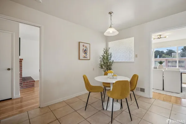 $1,250,000 | 1226 Felton Street, San Francisco, CA 94134