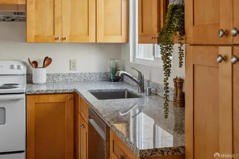 $1,250,000 | 1226 Felton Street, San Francisco, CA 94134