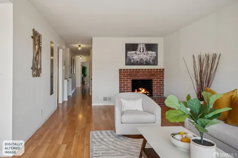 $1,250,000 | 1226 Felton Street, San Francisco, CA 94134