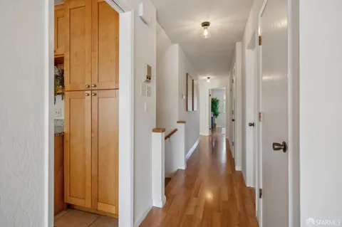 $1,250,000 | 1226 Felton Street, San Francisco, CA 94134