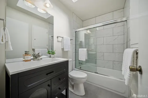 $1,250,000 | 1226 Felton Street, San Francisco, CA 94134