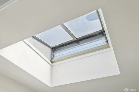 $1,250,000 | 1226 Felton Street, San Francisco, CA 94134