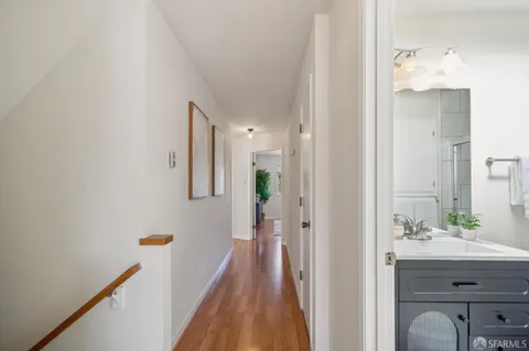 $1,250,000 | 1226 Felton Street, San Francisco, CA 94134