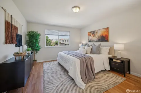 $1,250,000 | 1226 Felton Street, San Francisco, CA 94134