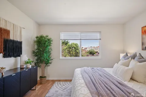 $1,250,000 | 1226 Felton Street, San Francisco, CA 94134