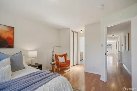 $1,250,000 | 1226 Felton Street, San Francisco, CA 94134
