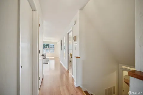 $1,250,000 | 1226 Felton Street, San Francisco, CA 94134