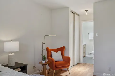 $1,250,000 | 1226 Felton Street, San Francisco, CA 94134