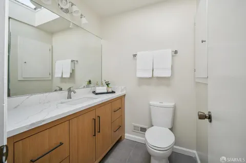 $1,250,000 | 1226 Felton Street, San Francisco, CA 94134