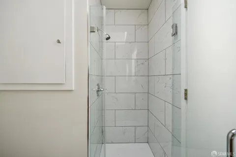 $1,250,000 | 1226 Felton Street, San Francisco, CA 94134