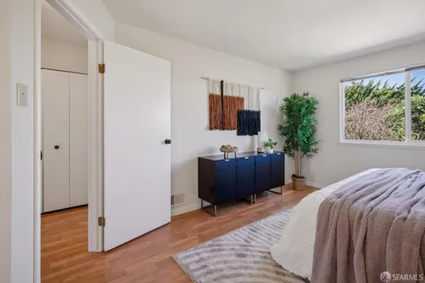 $1,250,000 | 1226 Felton Street, San Francisco, CA 94134