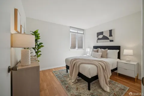 $1,250,000 | 1226 Felton Street, San Francisco, CA 94134