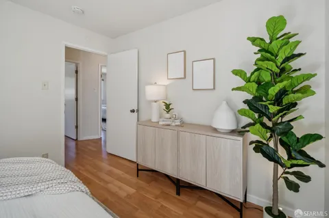 $1,250,000 | 1226 Felton Street, San Francisco, CA 94134