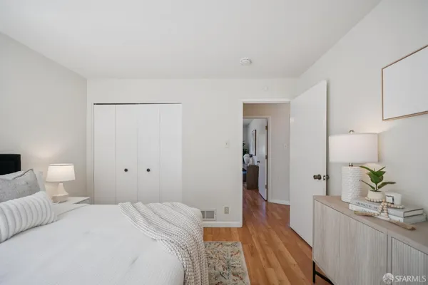 $1,250,000 | 1226 Felton Street, San Francisco, CA 94134