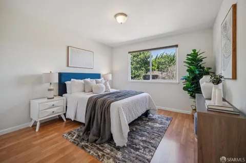 $1,250,000 | 1226 Felton Street, San Francisco, CA 94134