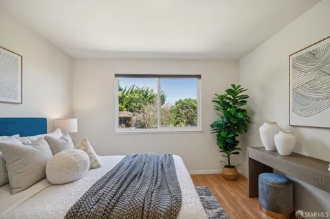 $1,250,000 | 1226 Felton Street, San Francisco, CA 94134