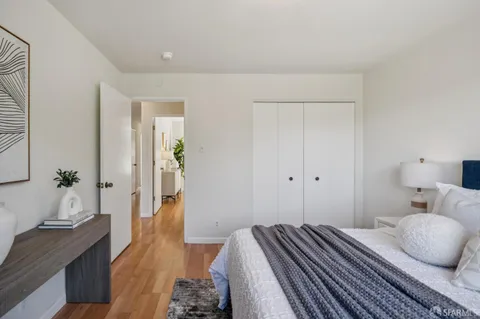 $1,250,000 | 1226 Felton Street, San Francisco, CA 94134