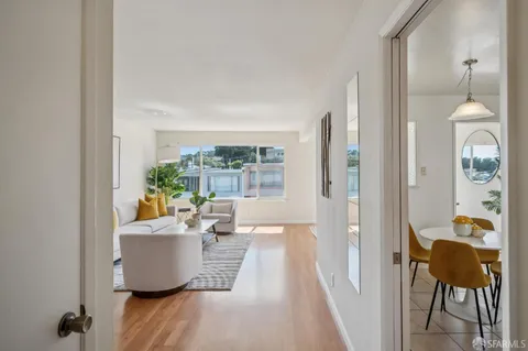 $1,250,000 | 1226 Felton Street, San Francisco, CA 94134