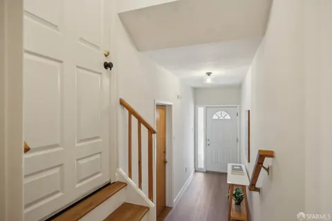 $1,250,000 | 1226 Felton Street, San Francisco, CA 94134