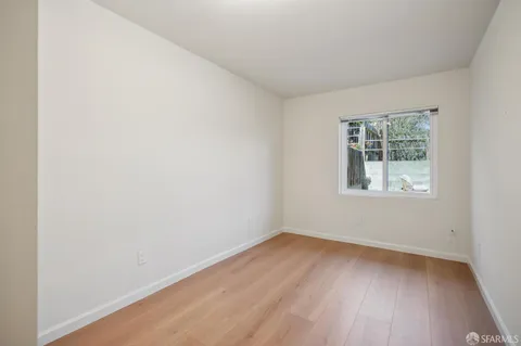 $1,250,000 | 1226 Felton Street, San Francisco, CA 94134