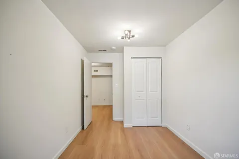 $1,250,000 | 1226 Felton Street, San Francisco, CA 94134