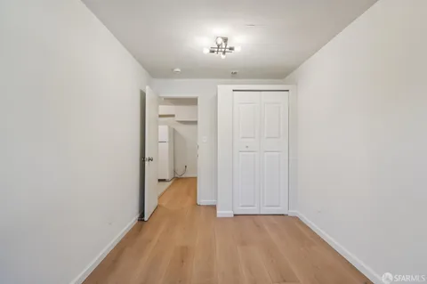 $1,250,000 | 1226 Felton Street, San Francisco, CA 94134