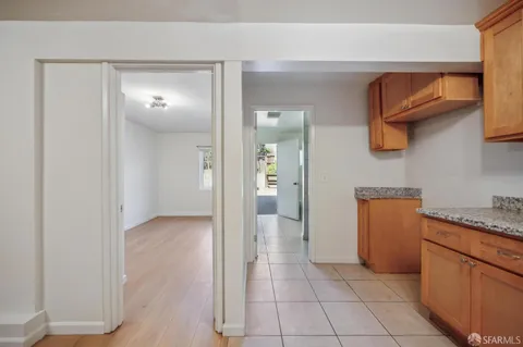 $1,250,000 | 1226 Felton Street, San Francisco, CA 94134