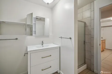 $1,250,000 | 1226 Felton Street, San Francisco, CA 94134