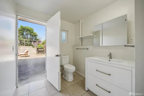 $1,250,000 | 1226 Felton Street, San Francisco, CA 94134