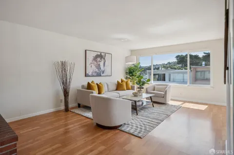 $1,250,000 | 1226 Felton Street, San Francisco, CA 94134