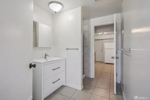 $1,250,000 | 1226 Felton Street, San Francisco, CA 94134