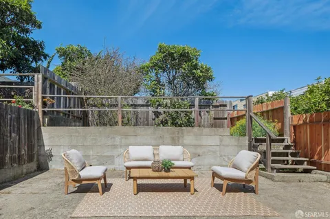 $1,250,000 | 1226 Felton Street, San Francisco, CA 94134