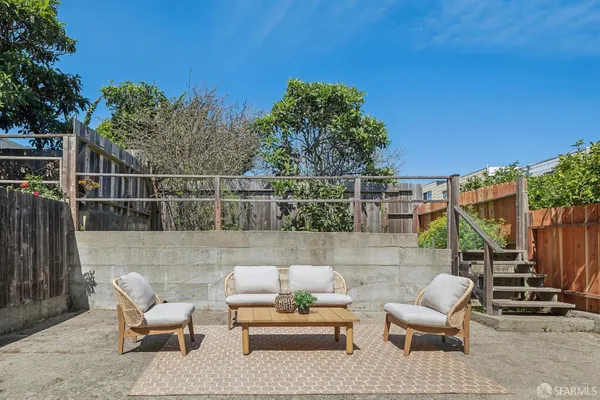 $1,250,000 | 1226 Felton Street, San Francisco, CA 94134