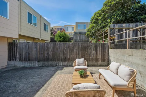$1,250,000 | 1226 Felton Street, San Francisco, CA 94134