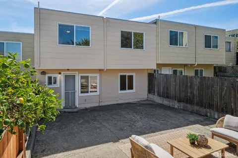 $1,250,000 | 1226 Felton Street, San Francisco, CA 94134