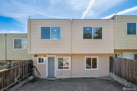 $1,250,000 | 1226 Felton Street, San Francisco, CA 94134