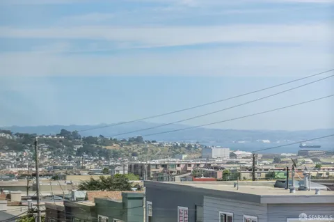 $1,250,000 | 1226 Felton Street, San Francisco, CA 94134