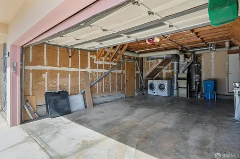 $1,250,000 | 1226 Felton Street, San Francisco, CA 94134