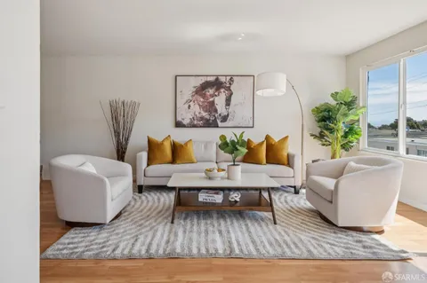 $1,250,000 | 1226 Felton Street, San Francisco, CA 94134