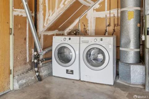 $1,250,000 | 1226 Felton Street, San Francisco, CA 94134