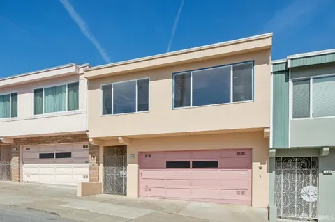 $1,250,000 | 1226 Felton Street, San Francisco, CA 94134