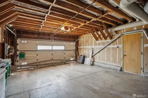 $1,250,000 | 1226 Felton Street, San Francisco, CA 94134