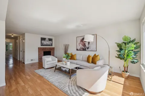 $1,250,000 | 1226 Felton Street, San Francisco, CA 94134