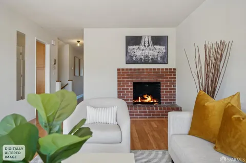 $1,250,000 | 1226 Felton Street, San Francisco, CA 94134