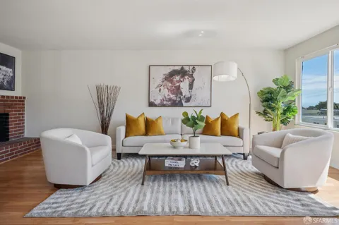 $1,250,000 | 1226 Felton Street, San Francisco, CA 94134