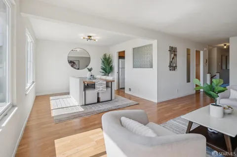 $1,250,000 | 1226 Felton Street, San Francisco, CA 94134